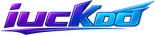 iuckbd logo